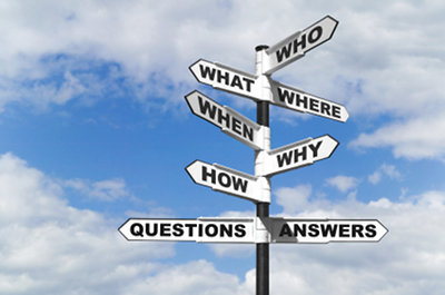 Intuition: How To Use It