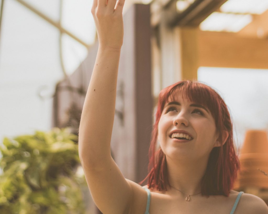 48+ Aaron Teich, Since 2003, aaron has traveled the world studying